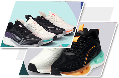 千萬客戶共同的選擇